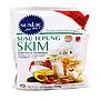 Susu Skim