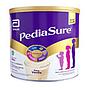 Susu Pediasure