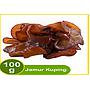 Jamur Kuping