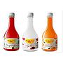 Sirup DM