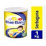 Margarin