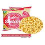 Makaroni