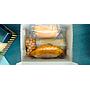 Snack Box 1