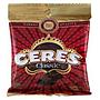 Coklat mesis