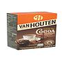 Coklat Bubuk
