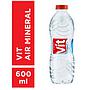 Air Mineral Botol