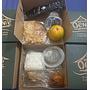 Waroeng Oenie Nasi Box 6