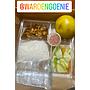 Waroeng Oenie Nasi Box 5