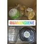 Waroeng Oenie Snack Box 18