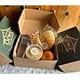 Waroeng Oenie Snack Box 6