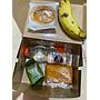 Snack Box Al Fath