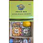 Snack Box Fraw Kitchen