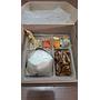 Nasi Box Ayam Teriyaki