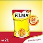 Filma minyak goreng refil 2 Liter1