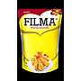 Filma minyak goreng refil 2 Liter2