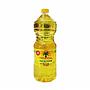 Tropical minyak goreng refil 2 Liter1