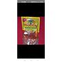 Tropical minyak goreng refil 2 Liter2