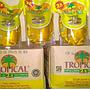 Tropical minyak goreng refil 2 Liter3