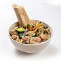 Mie Kocok Bandung