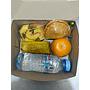 Snack Box Farian Paket 1