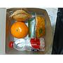 Snack Box Farian Paket