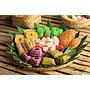 Paket Snack Box