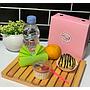 Aneka Snack Box