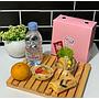 Aneka Snack Box