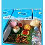 PAKET C