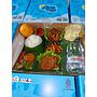 PAKET A
