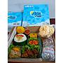 PAKET B