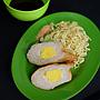 Paket Snack Box Pempek