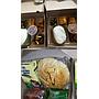 Paket Nasi & Snack