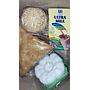 Paket Nasi & Snack