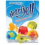 NUTRIJELL ANEKA RASA PLAIN