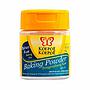 BAKING POWDER CAP KOEPKOE- KOEPKOE
