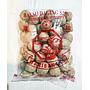 BAKSO WARISAN 319