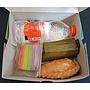 Snack Box