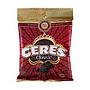 COKLAT MESIS CERES