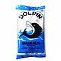 GARAM DOLPIN