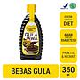 GULA TROPICANA SLIM DM