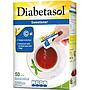 DIABTEASOL