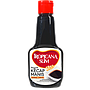 KECAP TROPICANA SLIM
