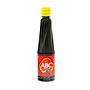 KECAP MANIS ABC