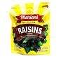 KISMIS  MARIANI RAISIN