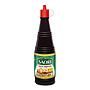 SAORI SAUS TERIYAKI