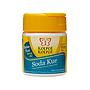 SODA KUE CAP KOEPOE-KOEPOE