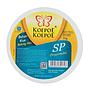 SP  CAP KOEPOE-KOEPOE