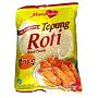 TEPUNG ROTI MAMA SUKA 200 GR