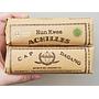 TEPUNG TAPIOKA ACHILLES 200 GR